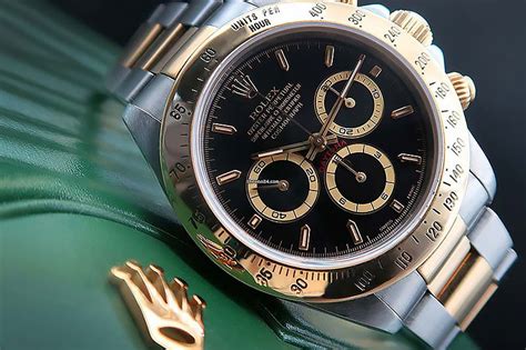 most expensive replica watches|best quality replica watches.